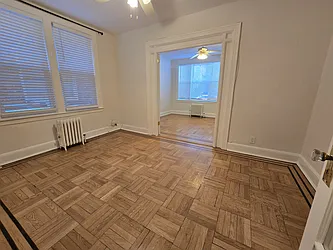 25-61 34th Street, #1