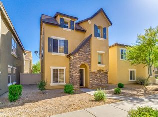 34915 N 30th Ave, Phoenix, AZ 85086