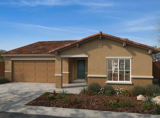 2158 S Terry Ave, Fresno, CA