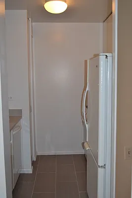 Rented by Tabak Real Estate | media 16