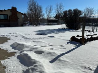 3720 N Montana Ave, Helena, MT 59602
