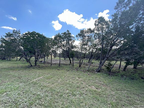 5th image of 2601 FM 1283
