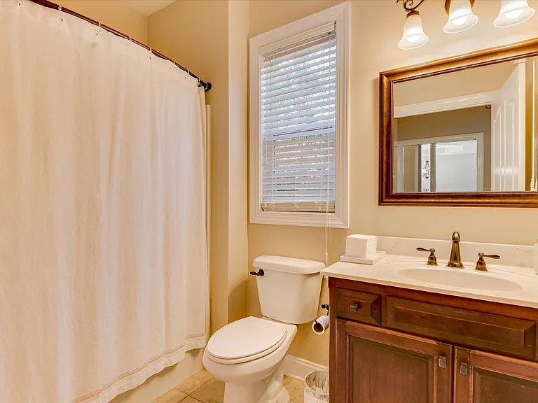 809 Rutledge Rd SW — Photo 30