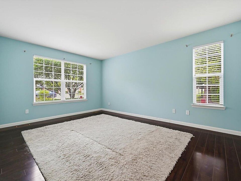 18101 Adri Cir, photo 17