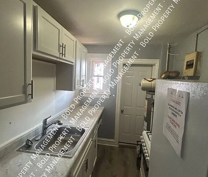 614-616 Schuylkill Ave #6 — Photo 3