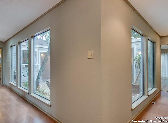 4th image of 17111 Turkey Point St