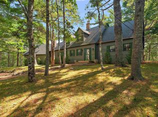 189 Highway 3, Reids Hill, NS B0T 1W0