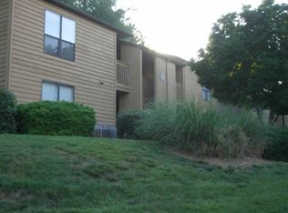 6037 Shadetree Ln APT B, Raleigh, NC 27613