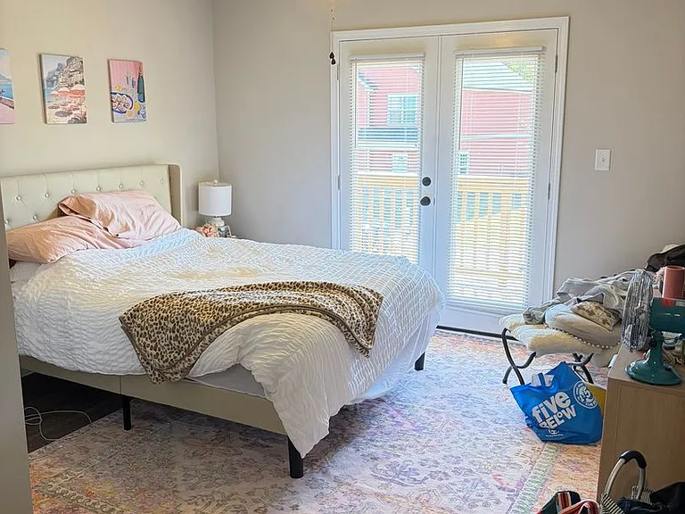 150 Will Hunter Rd — Photo 18