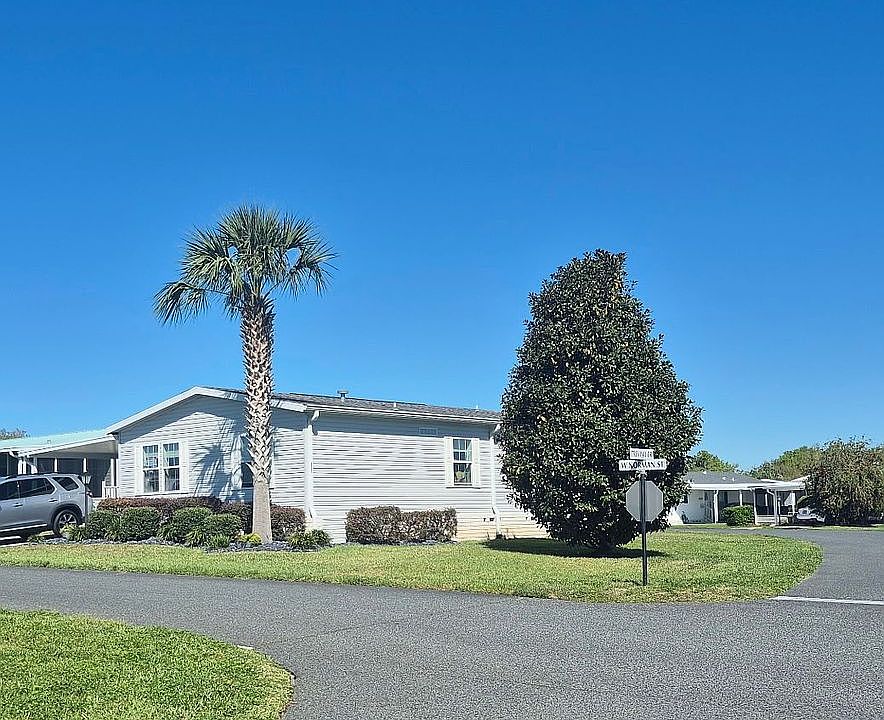 1st image of 902 Trevino Dr