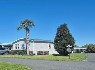 902 Trevino Dr, Lady Lake, FL 32159