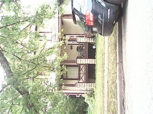 15520 Lexington Ave, Harvey, IL 60426