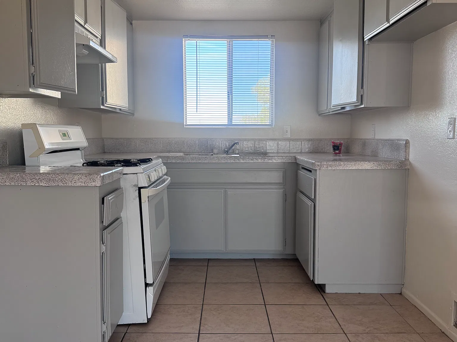 1 bed, 700 sqft, $1,299 — Photo 2