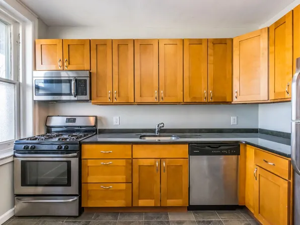 Stonehurst Apartments, 419-423 S 45th St #C4da06465, Philadelphia, PA 19104