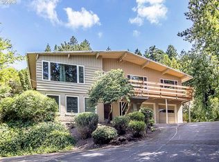 4214 SW Altadena Ave, Portland, OR 97239