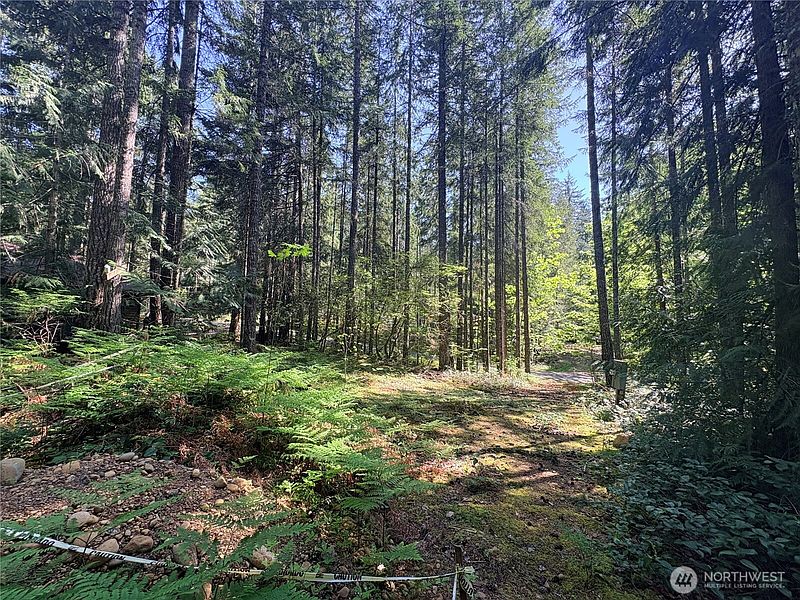 3rd image of 30 N Skokomish Drive