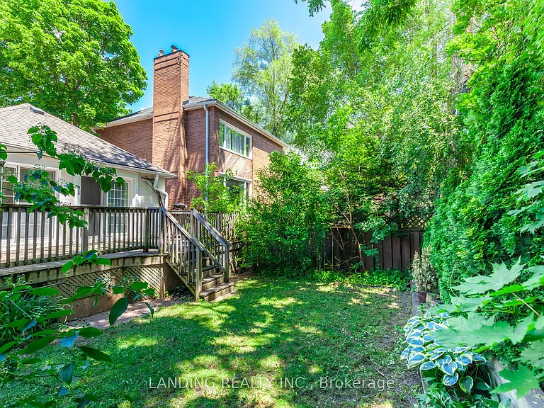 53 Elvina Gdns — Photo 18