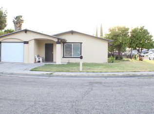 2702 Evelyn Ln, Dos Palos, CA 93620