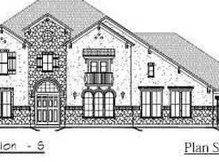 7452 Lake Paloma Trl, The Woodlands, TX 77389