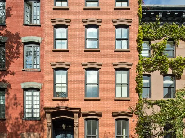 85 Charles Street image 1 of 1