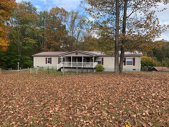 3rd image of 116 Mary Ln