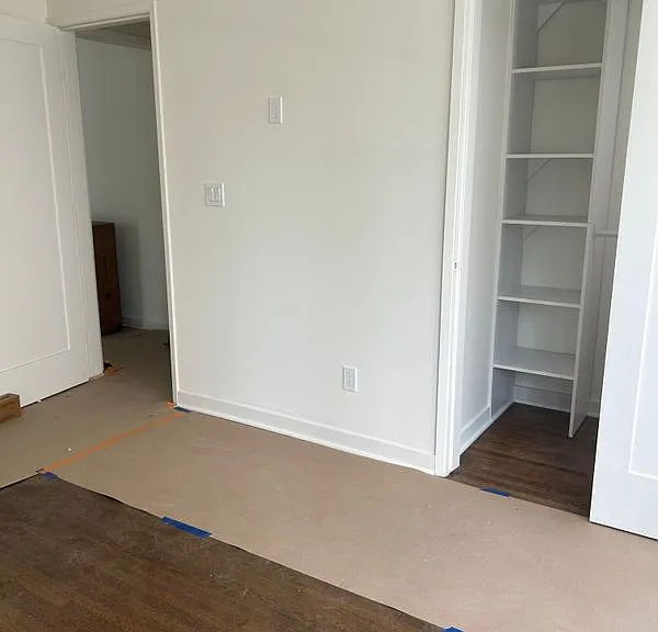 926 E Dryden St — Photo 9