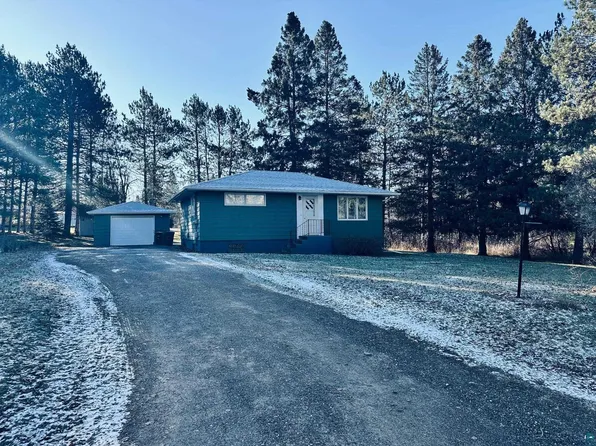 16 W Riverside Rd, Esko, MN 55733