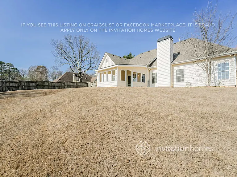 3411 Lena Raechel Cir — Photo 18
