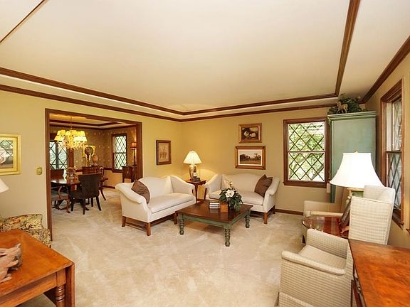 5th image of 8557 Eagleridge Dr