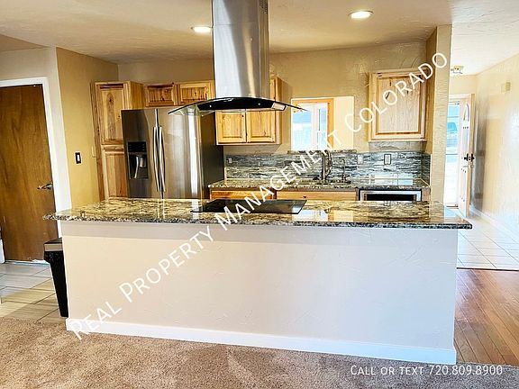 4th image of 1373 E 97th Ave
