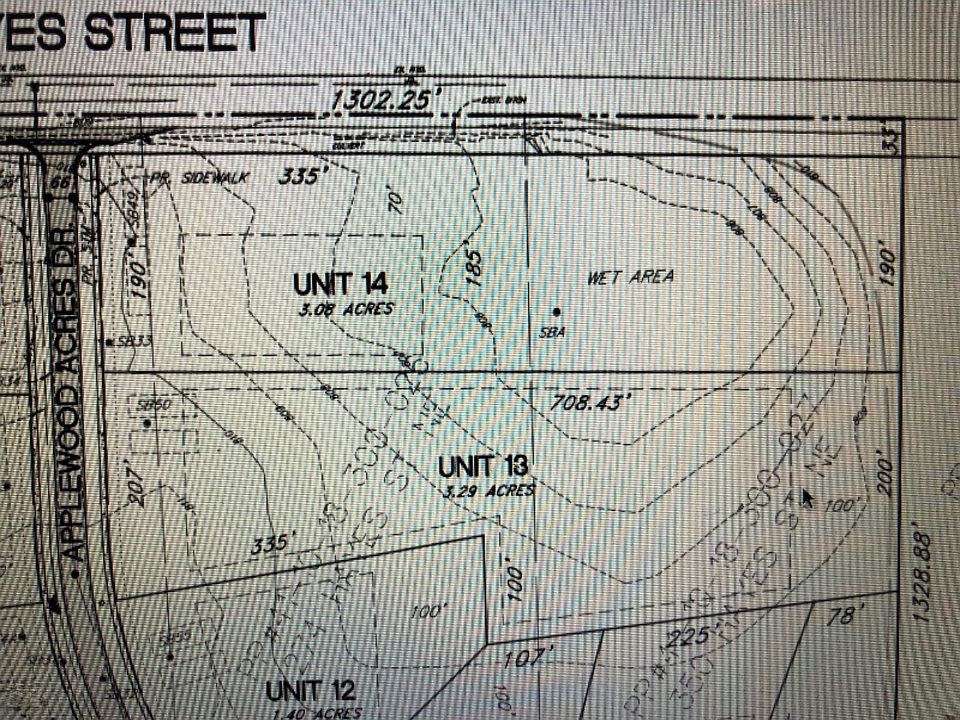 1st image of LOT 13 Applewood Acres Dr