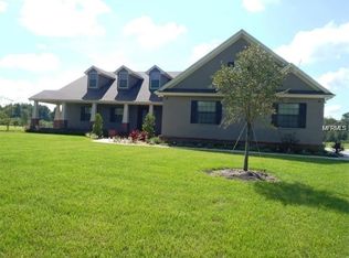 10017 Rockridge Rd, Lakeland, FL 33810