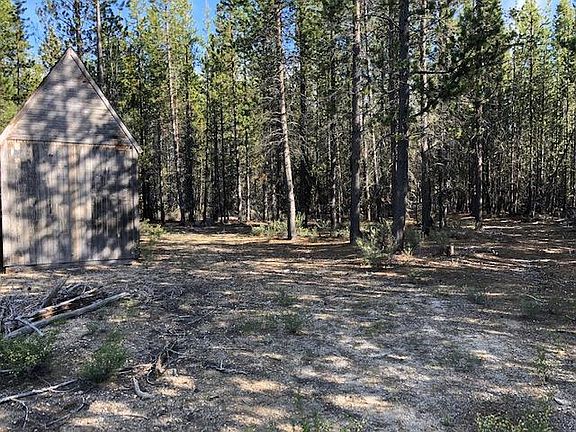 5th image of 124119 Little Deschutes Dr