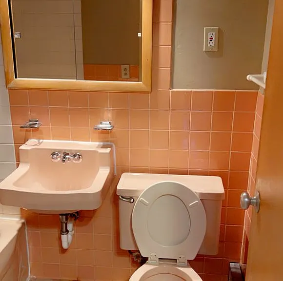 4351 Drew Ave — Photo 6