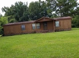 603 Catamount Rd, Holly Hill, SC 29059