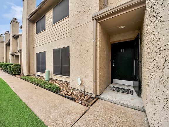 4th image of 5000 Milwee St APT 34