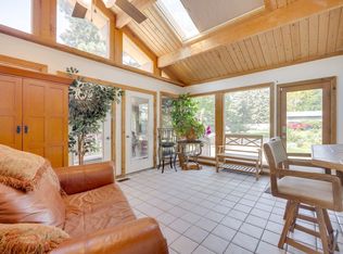 19 Crescent Ln #Id1546447p, Colorado Springs, CO 80904