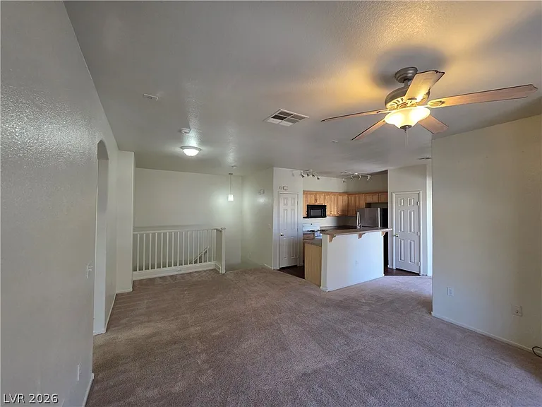 6316 Beige Bluff St #201 — Photo 40