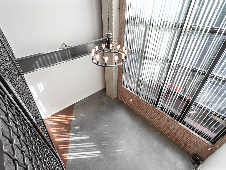 3110 Thomas Ave — Photo 14
