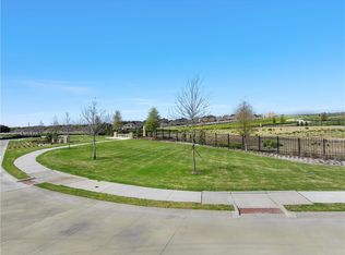 36 Pinehurst Dr, Woodway, TX 76712