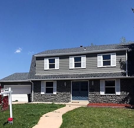 2nd image of 3660 S Hillcrest Dr