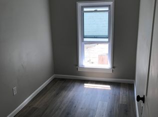 948 W 11th St #2, Erie, PA 16502