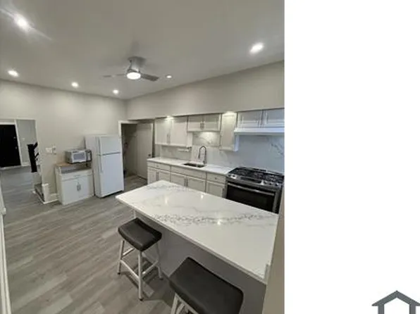 2242 Fraley St, Philadelphia, PA 19137
