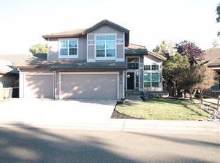 8816 Barn Owl Ct, Elk Grove, CA 95624