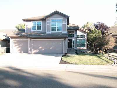 8816 Barn Owl Ct, Elk Grove, CA, 95624
