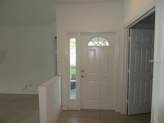 3rd image of 4186 Fairway Ct