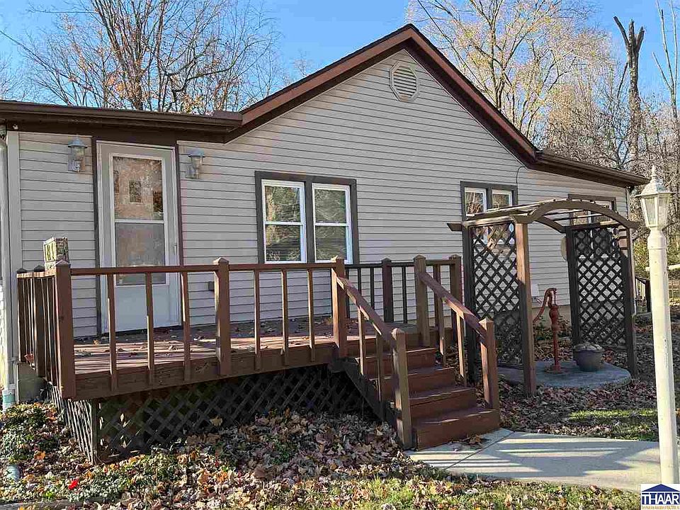 1st image of 4849 W Sarah Myers Dr