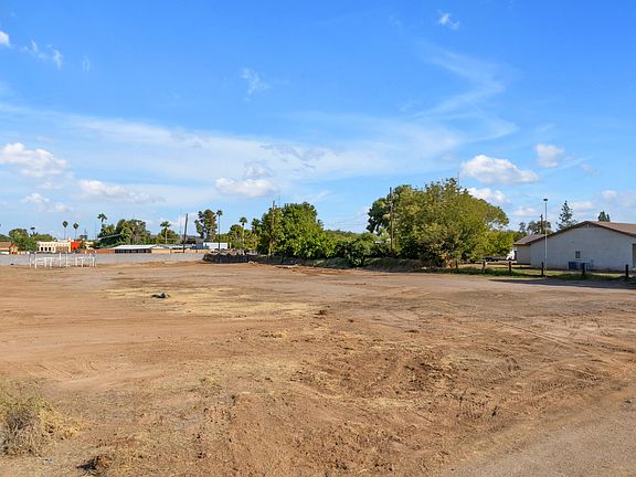 3rd image of 3550 W Morrow Drive #-