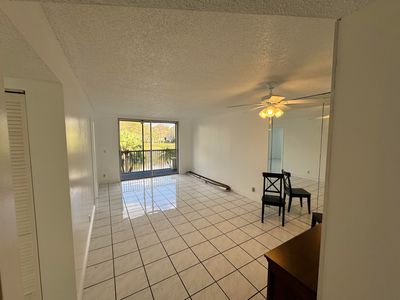 7920 NW 50th Street #205, Lauderhill, FL, 33351