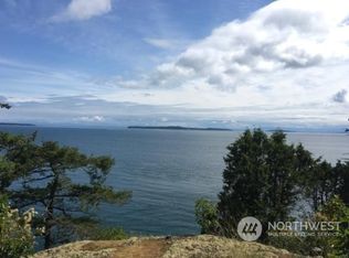 0 Waldron Is, Waldron, WA 98297